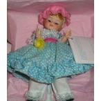 Miss Muffet Alexander Collector 8 Inch Doll ドール 人形 フィギュア