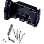 Yahoo! Yahoo!ショッピング(ヤフー ショッピング)Garmin  Motorcycle GPS Mount for zumo 450 and 550