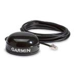 Yahoo! Yahoo!ショッピング(ヤフー ショッピング)Garmin  GPS 16x HVS