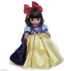 Precious Moments Classic Snow White (白雪姫) 16" Doll ドール 人形 フィギュア
