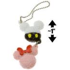 Rice Ball (~1" each): Disney (ディズニー) Mickey Mouse (ミッキーマウス) Character Food Mascot Char