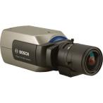 Bosch LTC 0498/21 CAMERA HIGH PERFORMANCE DAY/NIGHT 2X WDR 1/3-INCH 540 TVL COLOR 12VDC/24VAC 60HZ