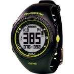 Yahoo! Yahoo!ショッピング(ヤフー ショッピング)SkyCaddie GPS Golf Watch Black