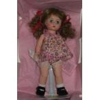 Wendy Loves/sun Dress 8 Inch Alexander Collector Doll ドール 人形 フィギュア