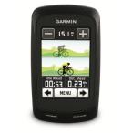Yahoo! Yahoo!ショッピング(ヤフー ショッピング)GARMIN Edge 800 英語版 GPS付高機能サイクルコンピューター