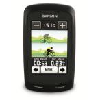 GARMIN Edge 800 英語版 GPS付高機能サイクルコンピューター