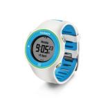 Yahoo! Yahoo!ショッピング(ヤフー ショッピング)Garmin  Forerunner 610 Touchscreen GPS Watch （Multicolor）