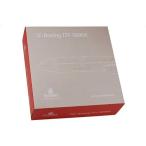 1:200 ジェミニジェット 200 G2UAE387 ボーイング 777-300ER ダイキャスト モデル Emirates 航空, A6-EBU