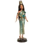 Dolls of the World: Princess of Cambodia Barbie(バービー) ドール 人形 フィギュア