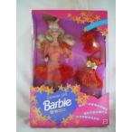 Glamour Barbie(バービー) (Made in the Philippines for the Chinese Market!) - UNIQUE AND RARE - 199
