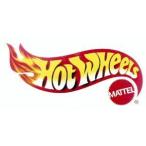 Hot Wheels (ホットウィール) Color Shifters: Ford (フォード) Mustang (マスタング) GT &amp; High Voltage