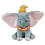 Disneydumbo ディズニーダンボベビードリーミーぬいぐるみメロディーとサウンド