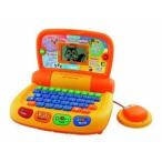 VTech Preschool Learning Tote and Go Laptop - 2010 Version おもちゃ