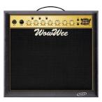 Wowwee Paper Jamz Amplifier - Style 1 by WowWee TOY ドール 人形 フィギュア