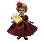 FAO Schwarz 150th Anniversary Madame Alexander (マダムアレクサンダー) Wendy Doll ドール 人形 フィ