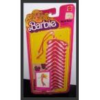 #1355 Best Buy Fashions for Barbie(バービー) Doll Dress ドール 人形 フィギュア