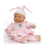 Madame Alexander (マダムアレクサンダー) 12" My First Baby Bunny Love, Sweet Baby Nursery Collectio