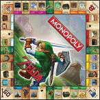 MONOPOLYTheLegend...