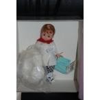 Madame Alexander, The Littlest Chef, Americana Collection - 8" ドール 人形 フィギュア