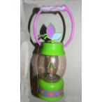 DISNEY TINKERBELL GREAT FAIRY RESCUE GREEN LATERN WITH LIGHT ドール 人形 フィギュア