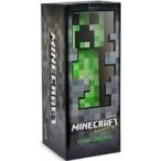 Official Minecraft Giant Foam Creeper フィギュア 24" Toy / 2 Feet Tall!! 131002fnp