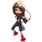 Pullip Dal D-119 Kotoya Doll ドール 人形 フィギュア