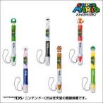 Super Mario (ѡޥꥪ) Stylus Pens Complete Set of 6 ե奢s