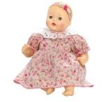 Madame Alexander (マダムアレクサンダー) Rosey Posey Huggable Huggums Baby Doll ドール 人形 フィギ