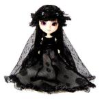 Mary Mary Alexander Collector 8 Inch Doll ドール 人形 フィギュア