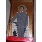 Clark Gable 8 Inch Peggy Nesbit ドール 人形 フィギュア