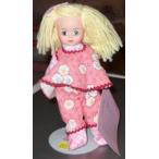 Funny Magee 8 Inch Alexander Collector Doll ドール 人形 フィギュア