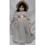 Pinkie 12 Inch Alexander Porait Children ドール 人形 フィギュア