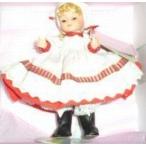 Russia Alexander Collector 8 Inch Doll ドール 人形 フィギュア