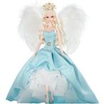 Barbie(バービー) Collector Couture Angel ドール 人形 フィギュア