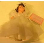 Snow White (白雪姫) 8 Inch Alexander Collector Doll ドール 人形 フィギュア