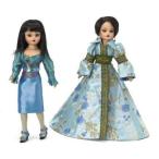 Madame Alexander (マダムアレクサンダー) Dolls 10" Boutique Shadow Cissette Couture Series 限定品 (
