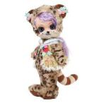 Pullip Dolls Byul Cheshire Cat du Jardin 10" Fashion Doll Accessory ドール 人形 フィギュア