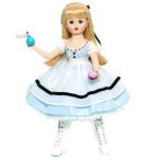 Alexander Dolls 10" Alice In Wonderland - Alice In Wonderland Collection - Storyland Collection ド