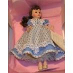 Beth Alexander 8 Inch Collector Doll ドール 人形 フィギュア