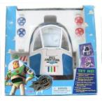 TOY Story ~ BUZZ Lightyear - SPACE EXPLORER