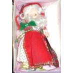 Alexander Father Christmas 8 Inch Doll ドール 人形 フィギュア