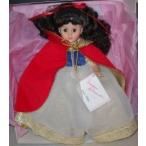 Sonw White Doll 14 Inch Alexander Doll ドール 人形 フィギュア