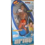 Spice Girls Sporty Spice Talking Doll 1999 ドール 人形 フィギュア