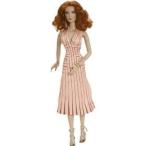 Madame Alexander (マダムアレクサンダー) Dolls Desperate Housewives Bree Van De Kamp 限定品 (限定品