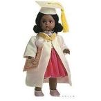 Madame Alexander (マダムアレクサンダー) Graduation Doll (AA) - #26107 ドール 人形 フィギュア