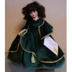 Scarlett At Ball 10 Inch Doll Alexander ドール 人形 フィギュア