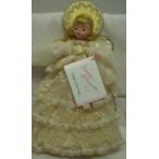 Tree Toper 8 Inch Alexander Doll ドール 人形 フィギュア