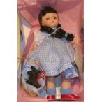 Dorothy Alexander 8 Inch ドール 人形 フィギュア