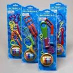 Multiple Piece Bubble Playset - Case Pack 72 SKU-PAS1041063