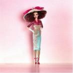 Barbie(バービー) - Byron Lars Sugar - Chapeaux Collection ドール 人形 フィギュア